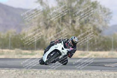 media/Jan-16-2026-CVMA Friday Practice (Fri) [[6f2bf47531]]/4-Racer 3-NRS/Session 5 (Turn 6)/